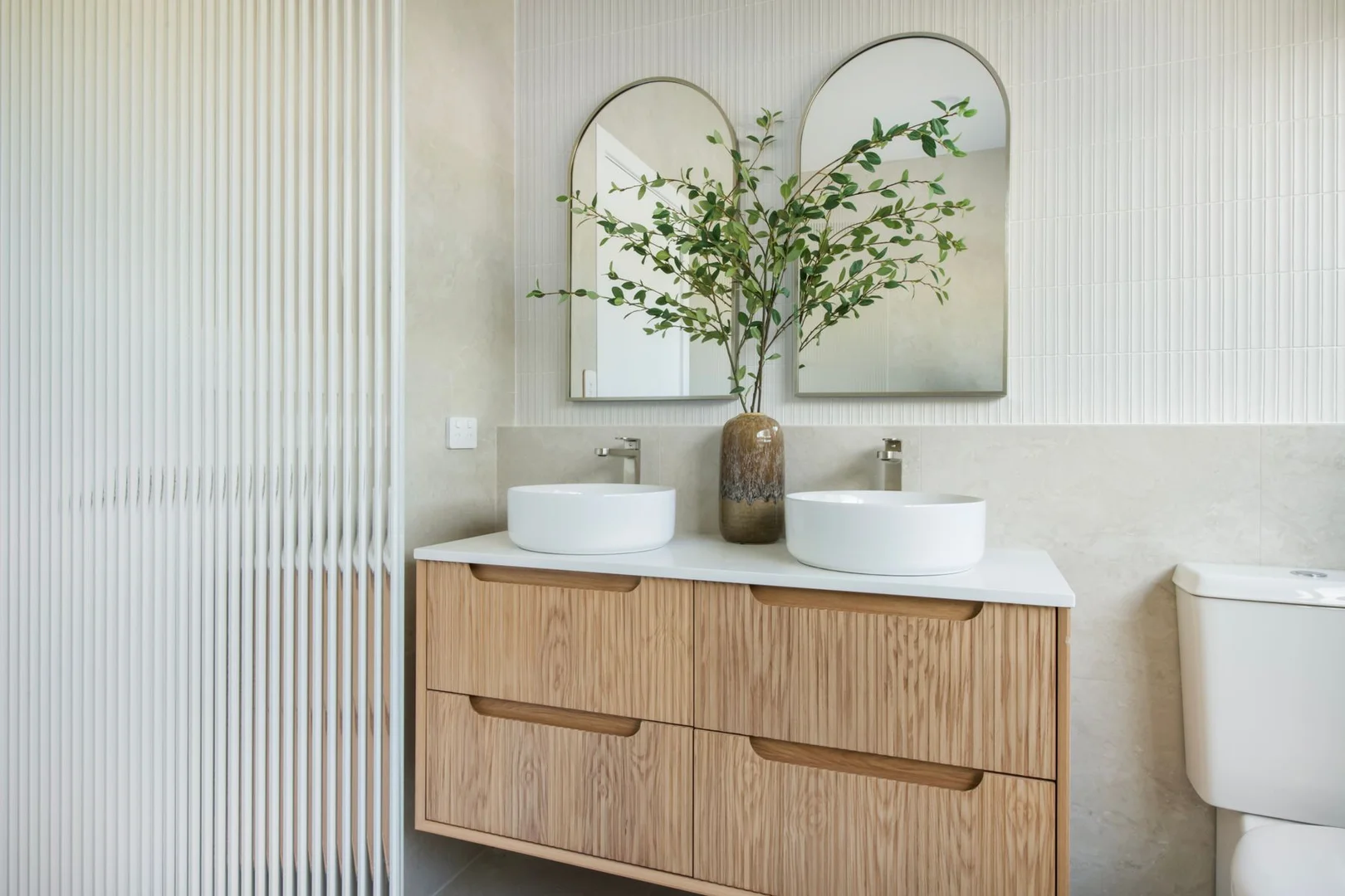 Additional image 24 of 1&2/93 Lakin Street, Bateau Bay NSW 2261