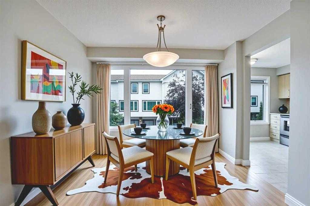 Additional image 2 of 219 Coachway Lane SW, Calgary, AB, T3H 1A4