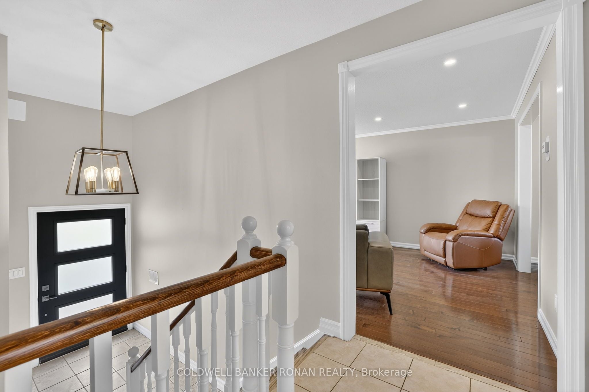 Additional image 6 of 10 Catherine Street, Adjala-tosorontio, ON, L0G 1L0