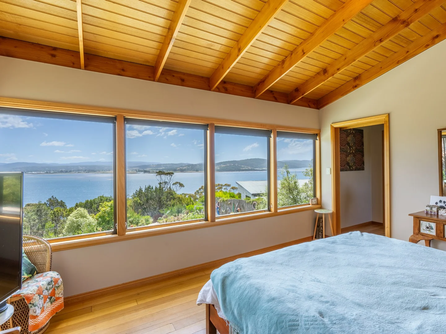 Additional image 20 of 75 St Helens Point Road, Stieglitz TAS 7216