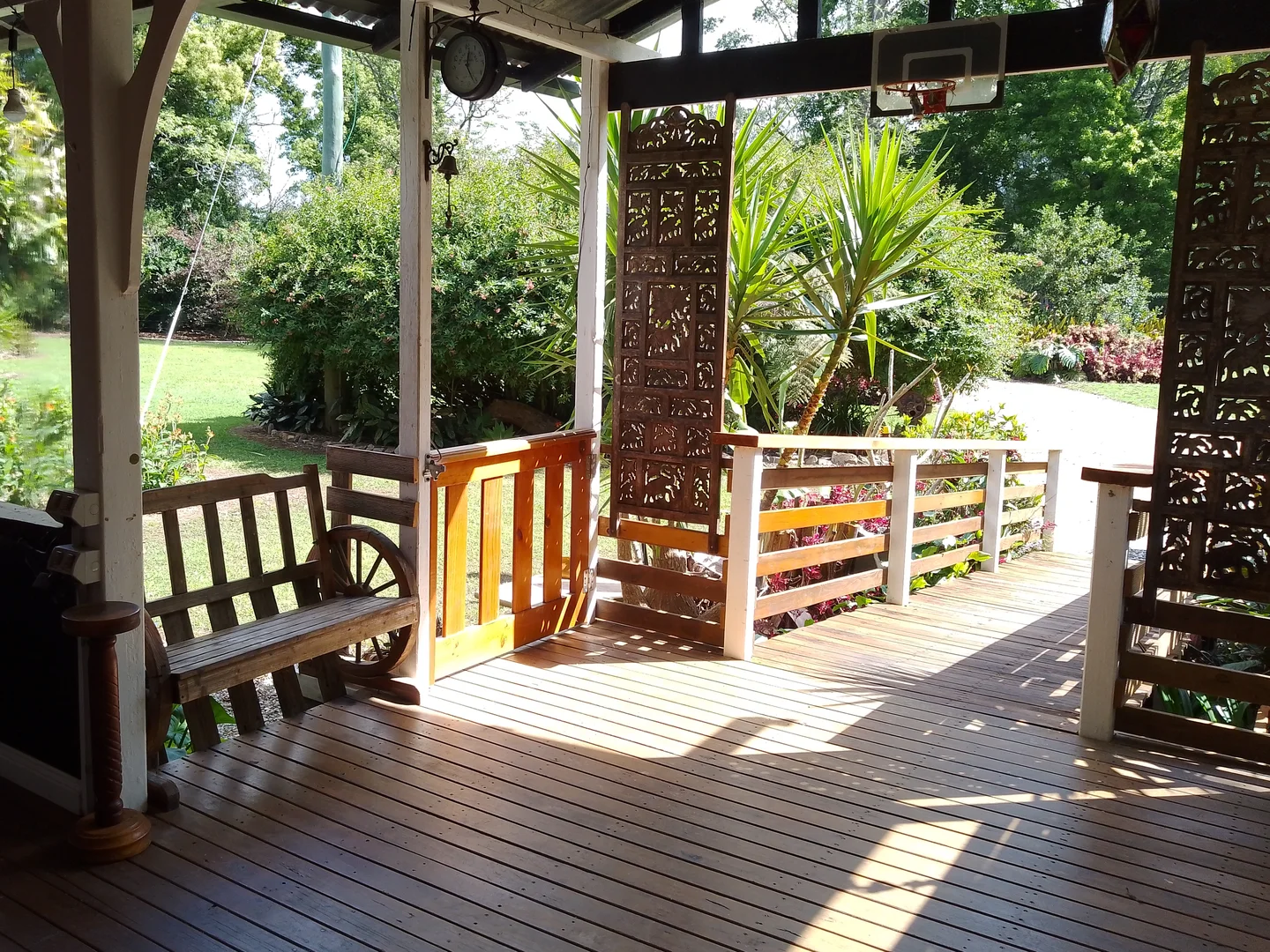 Additional image 4 of 538 Missabotti Road, Missabotti NSW 2449