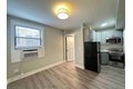Additional image 6 of 505 W Belmont Ave Apt 3I, Chicago, IL, 60657