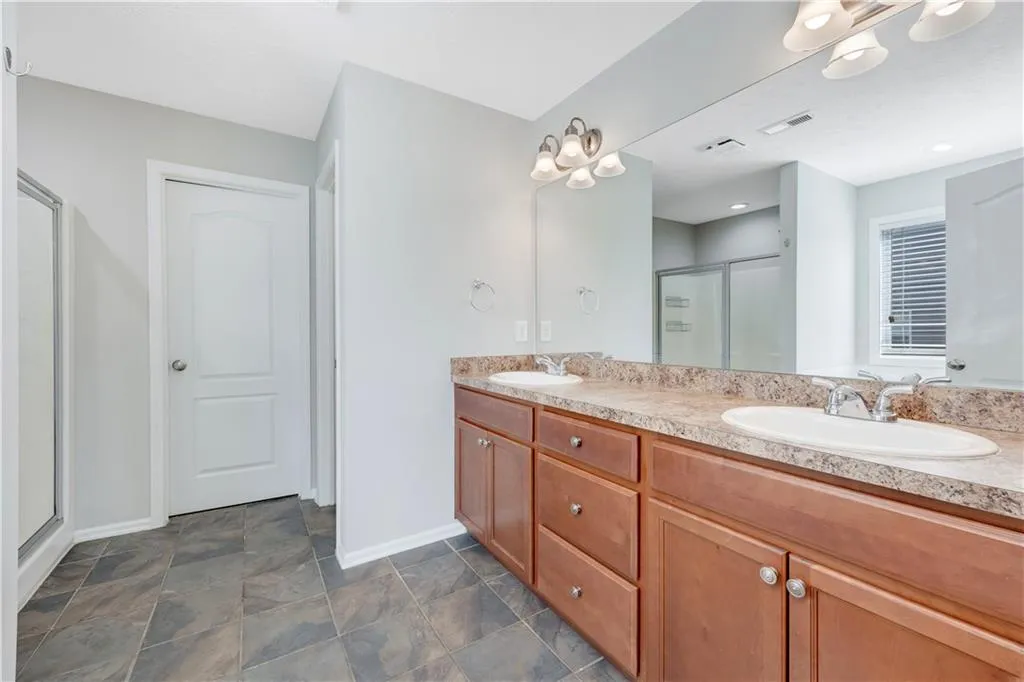 Additional image 32 of 2 Harding Drive, Phenix City, AL 36869