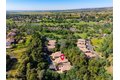 Additional image 47 of 10 Hidden Brooke Way, Chico, CA, 95928