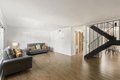 Additional image 5 of 4169 Balboa Way, San Diego, CA, 92117
