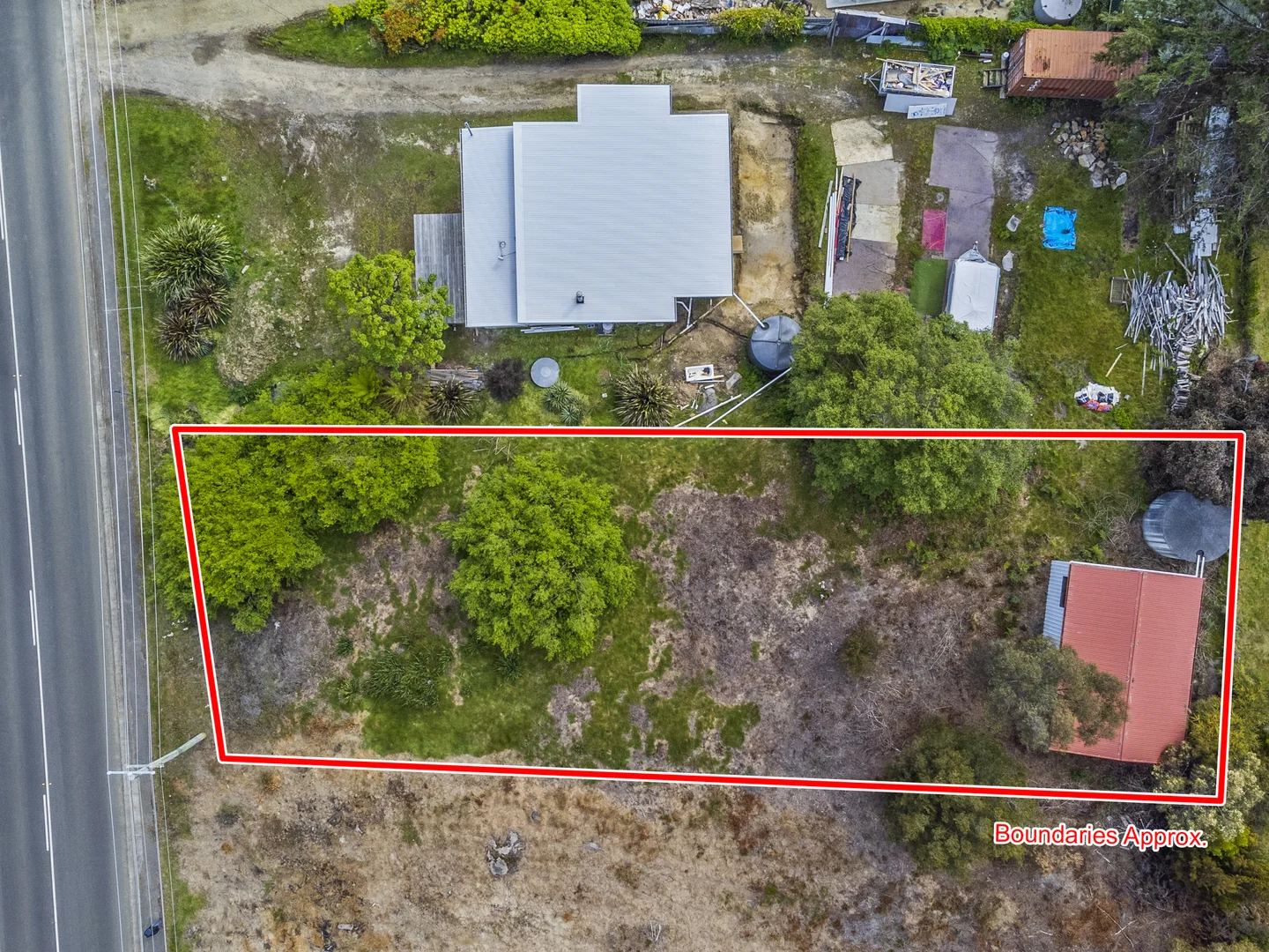 Additional image 2 of 5821 Arthur Highway, Taranna TAS 7180