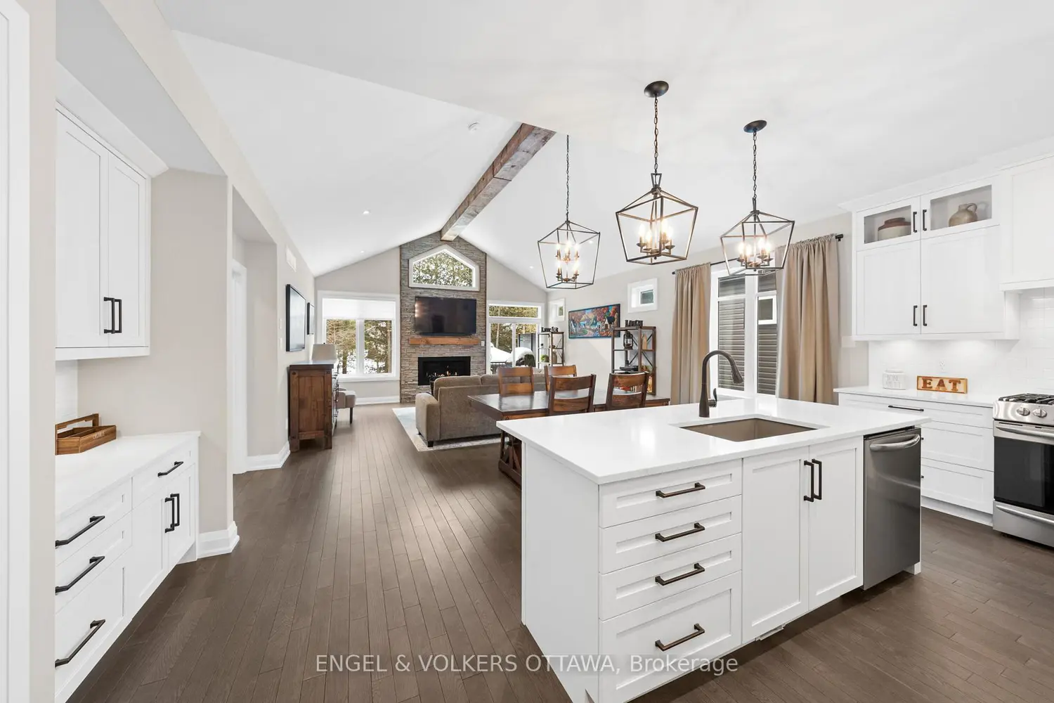 Additional image 3 of 221 Blackhorse Drive