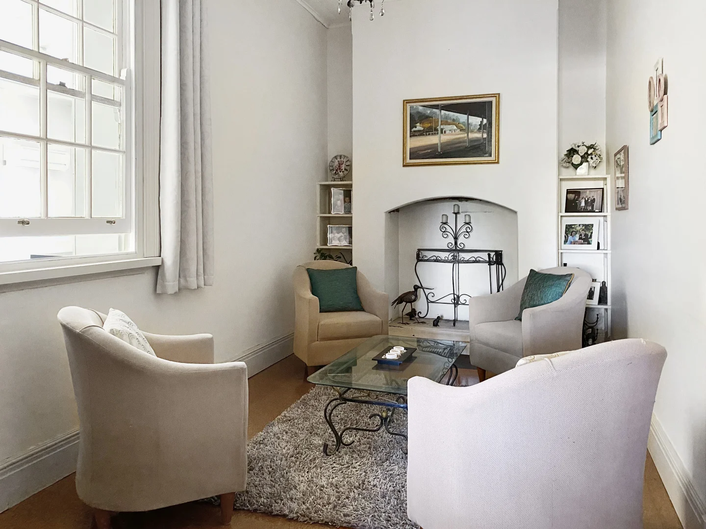 Additional image 13 of 3450 Dandaragan Road, Dandaragan WA 6507