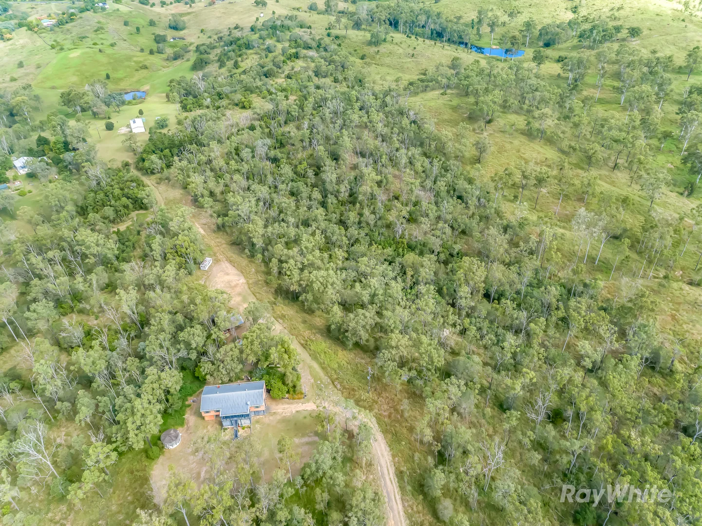 Additional image 34 of 107 Perry River Farms Road, Morganville QLD 4671