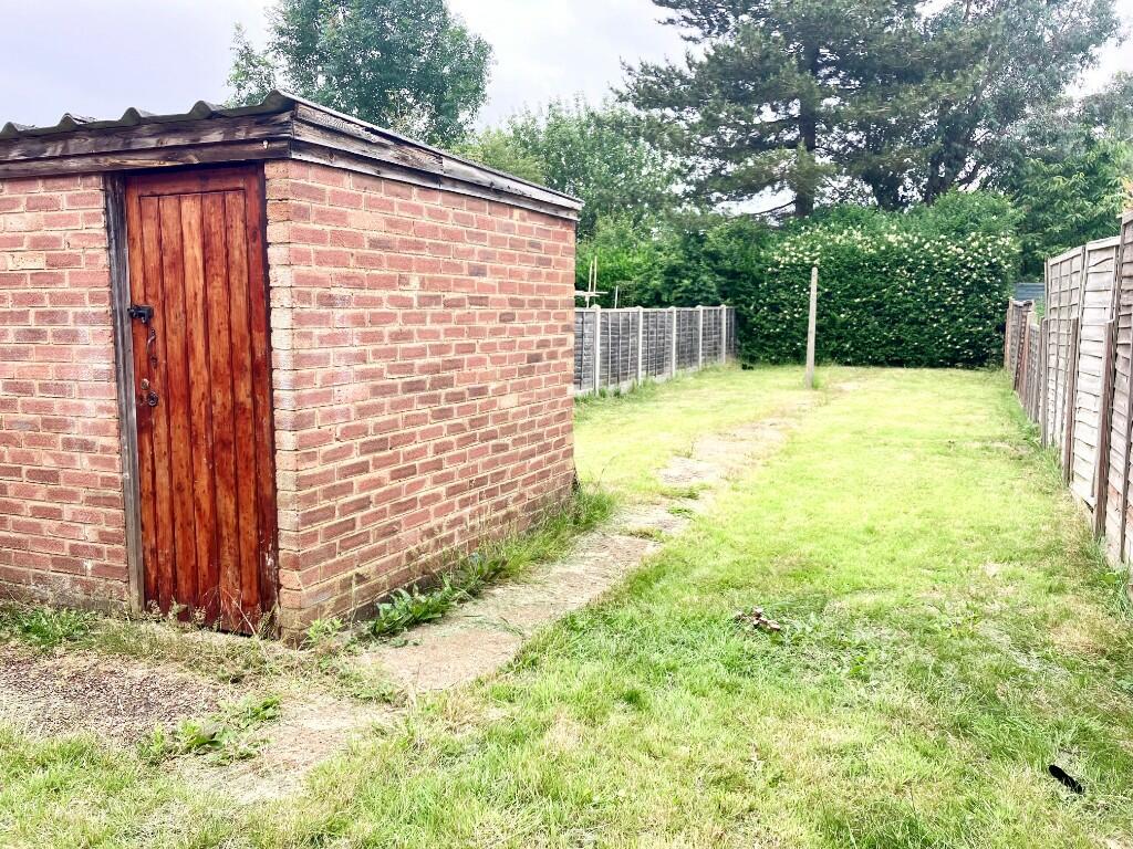 Additional image 9 of Benbow Close, St. Albans, Hertfordshire, AL1 5SA