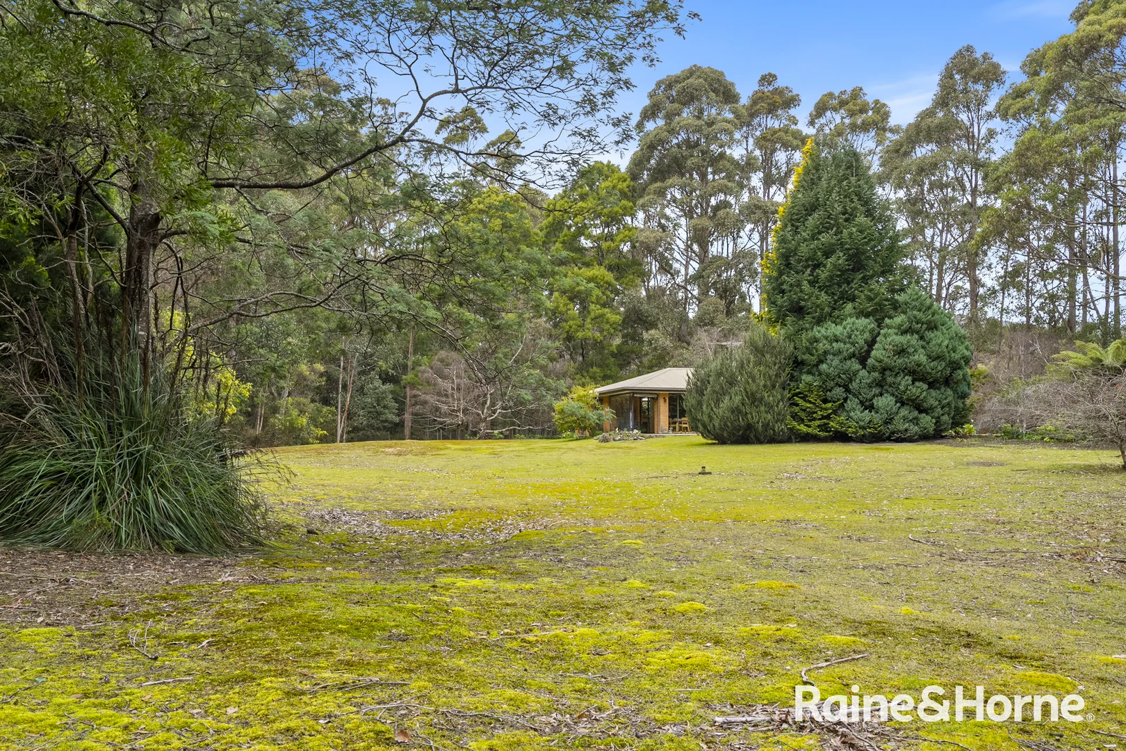 Additional image 23 of 2395 Nubeena Road, Port Arthur TAS 7182