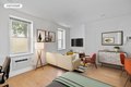 Additional image 6 of 11 Irving Pl # 1A, Brooklyn, NY, 11238