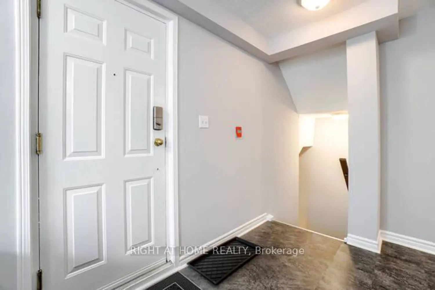 75 Weldrick Road 829 photo 5