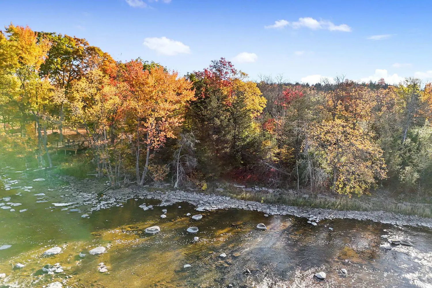 Additional image 4 of Lot 2 Hillside Drive