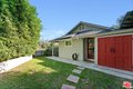 Additional image 18 of 5810 Burwood Ave, Los Angeles, CA, 90042