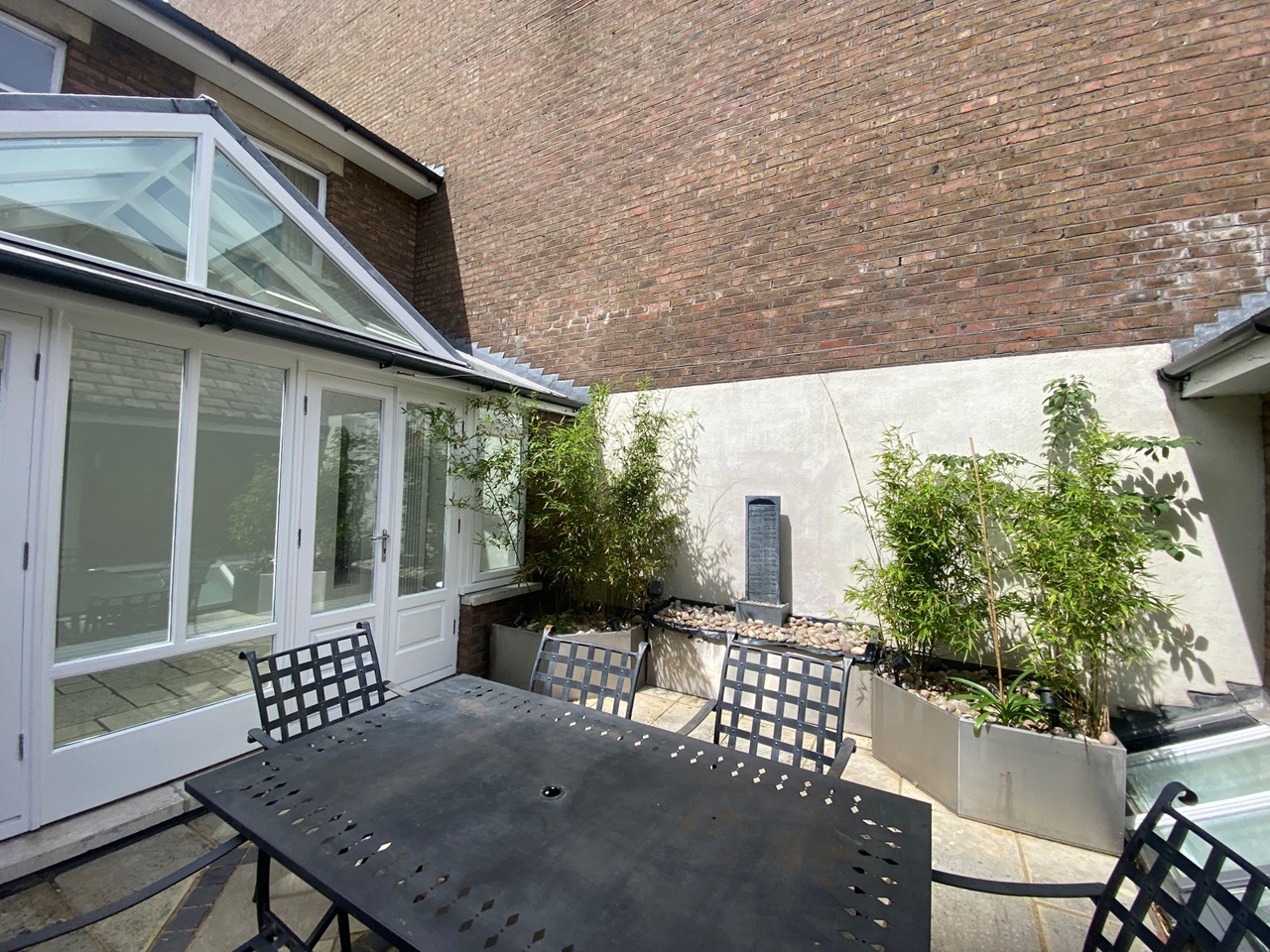 Additional image 17 of Room in a Shared House, Coral Row, SW11, N1 7GU