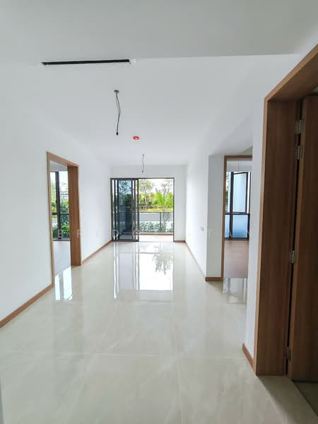 Additional image 3 of 3 Dairy Farm Walk