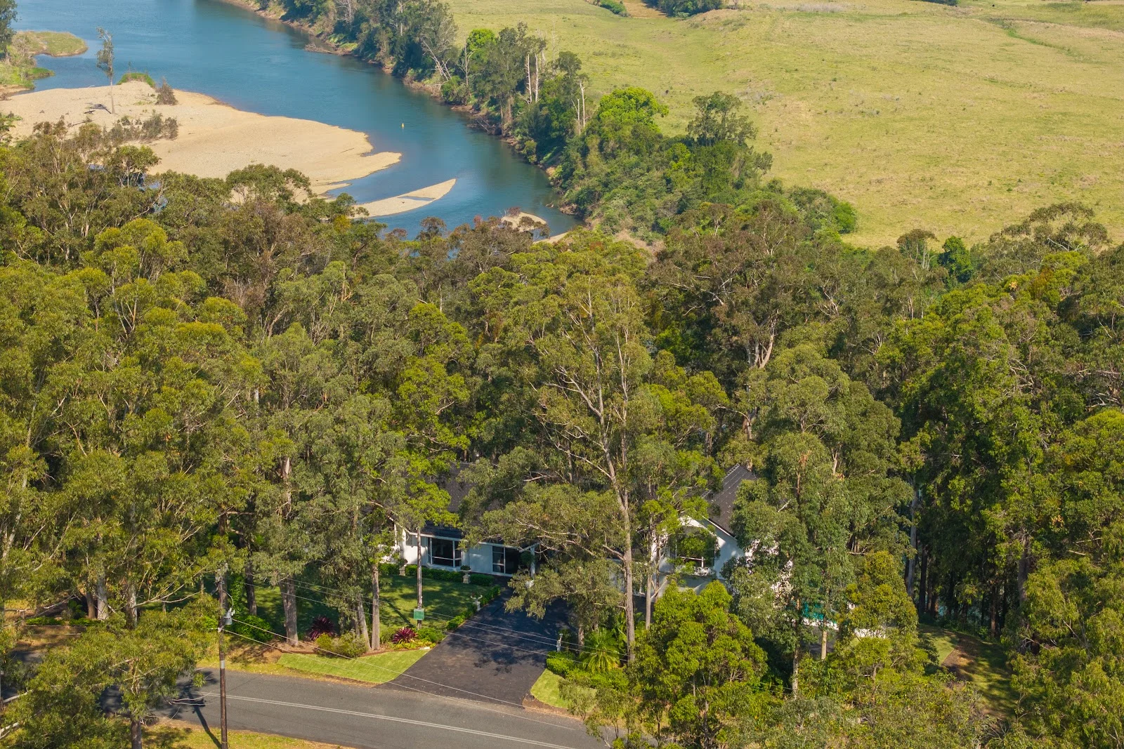 Additional image 42 of 345 Redbank Road, Redbank NSW 2446