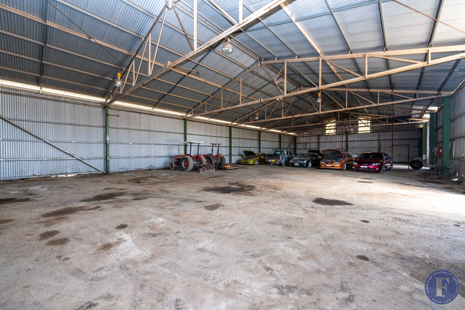 Additional image 3 of Lot/6 & 7 Pinkerton Road, Cootamundra NSW 2590