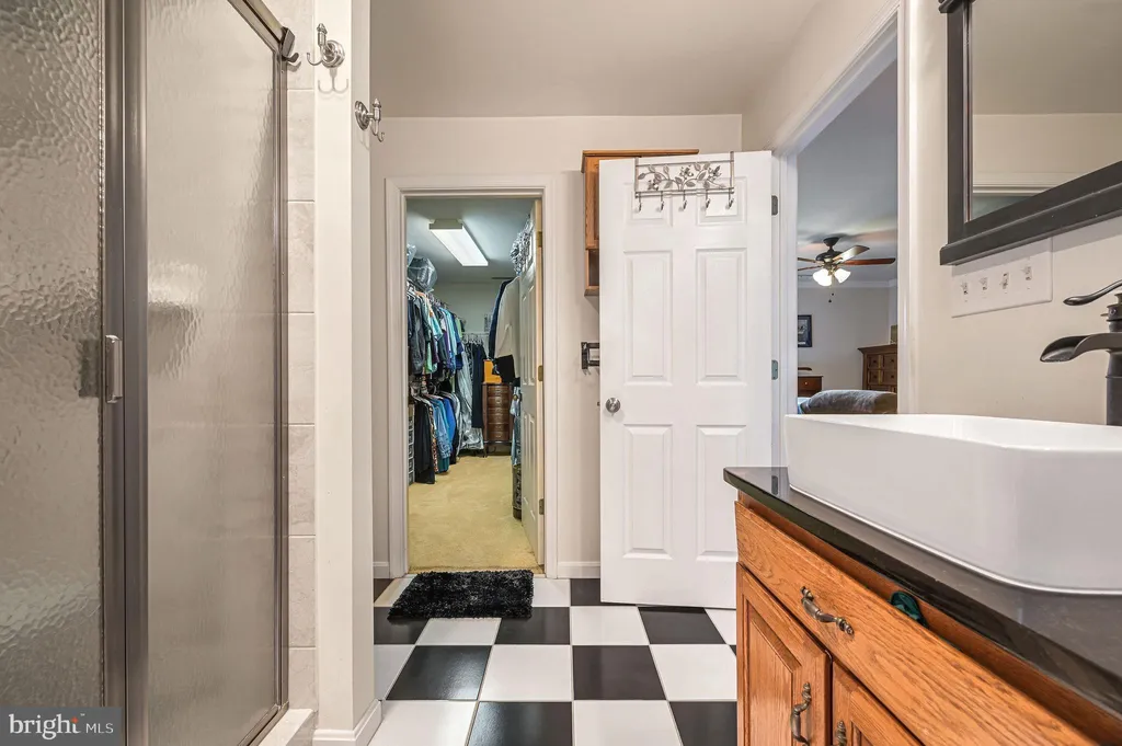 Additional image 36 of 94 Black Wolf Court, Magnolia, DE 19962