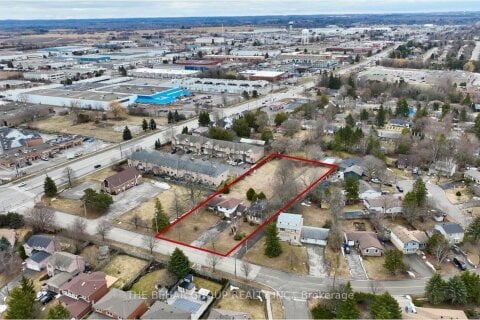 Additional image 4 of 1038 Jacarandah Drive, Newmarket, ON, L3Y 3G8