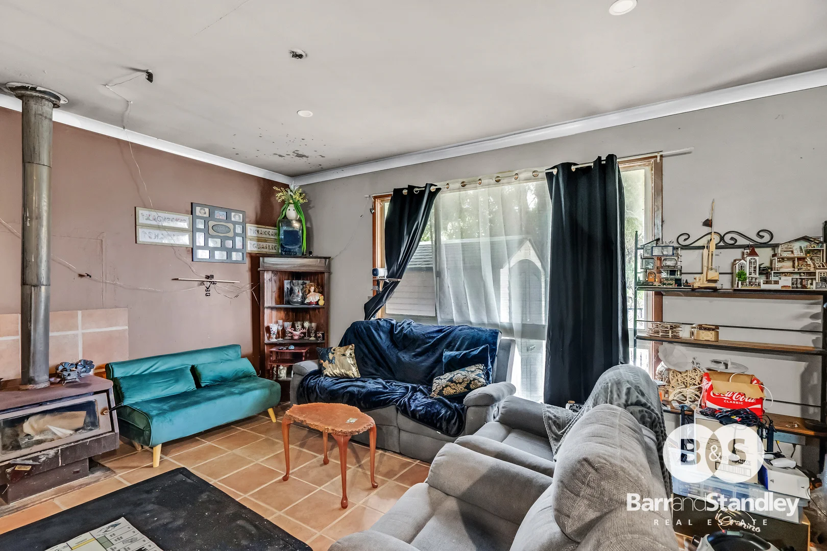 Additional image 6 of 1 Cowley Street, Boyup Brook WA 6244