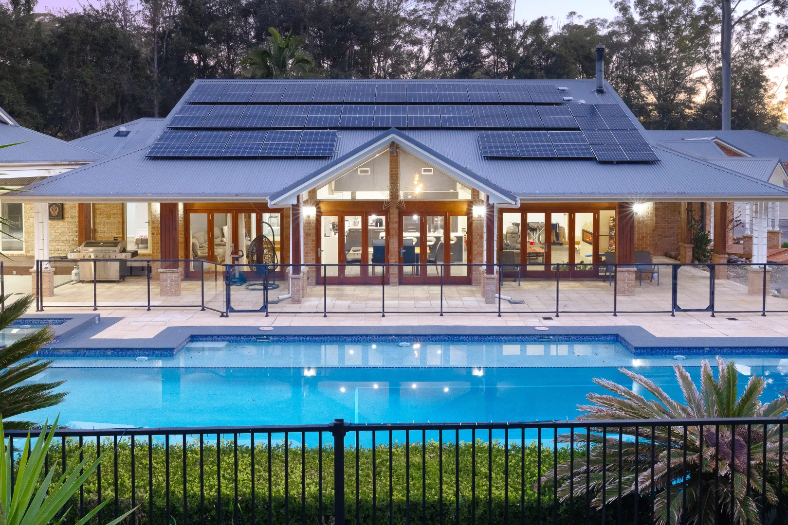 Additional image 21 of 406 The Entrance Road, Erina Heights NSW 2260