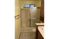 Additional image 11 of 9001 DE Vicenzo Ct, Desert Hot Springs, CA, 92240