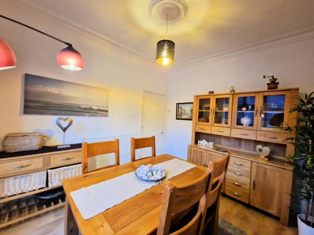 Additional image 9 of 3 Bed Terraced House, Dean Road, B23, N1 7GU