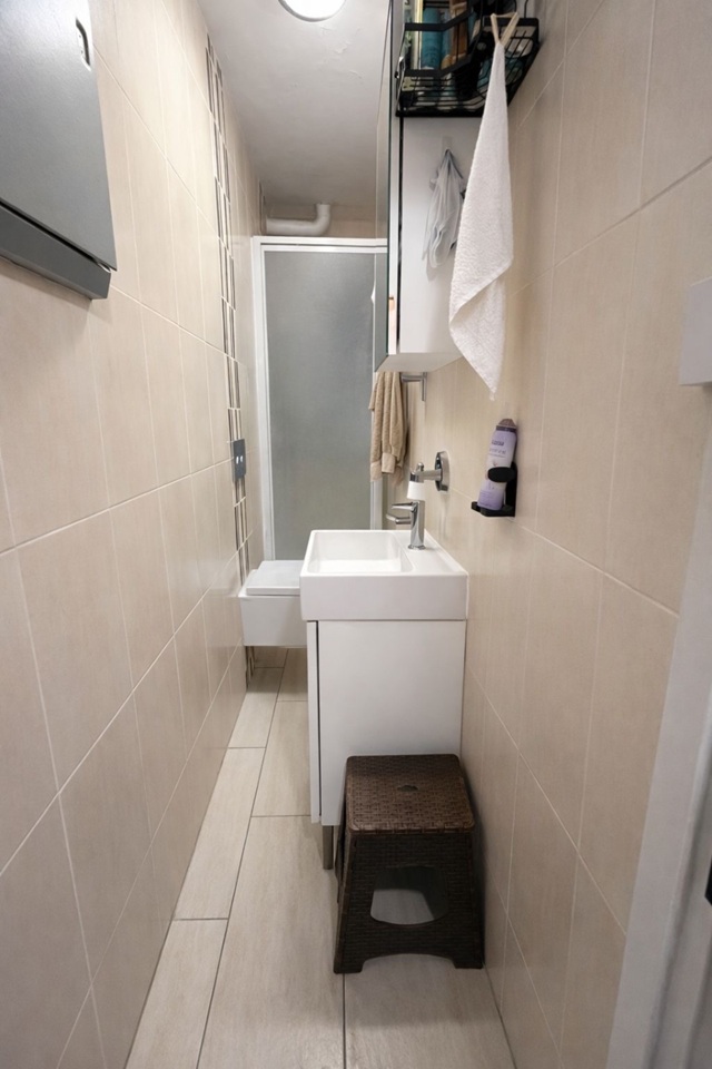 Additional image 4 of Room in a Shared Flat, Penrose St, SE17, N1 7GU