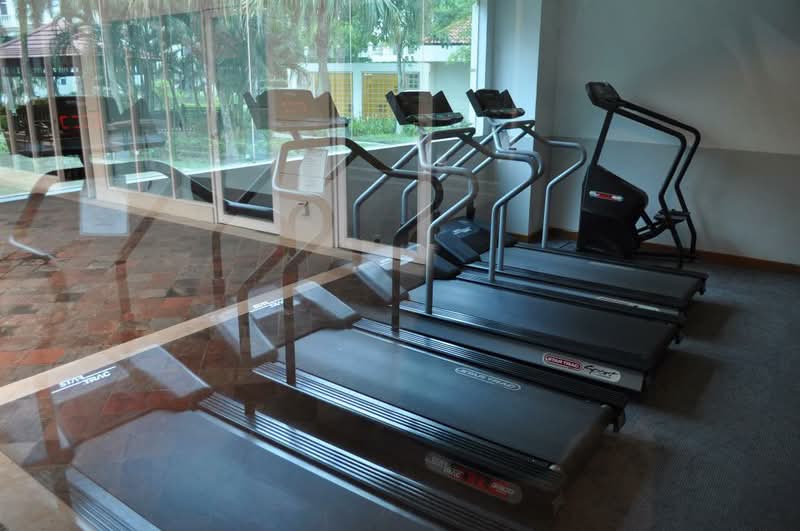 Additional image 22 of 51 Tampines Avenue 1