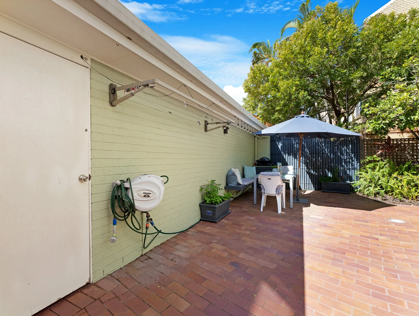 Additional image 8 of 4/17 Buccaneer Drive, Urangan QLD 4655