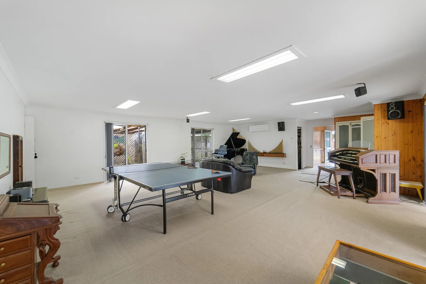 Additional image 14 of 1607-1609 Anzac Avenue, Kallangur QLD 4503