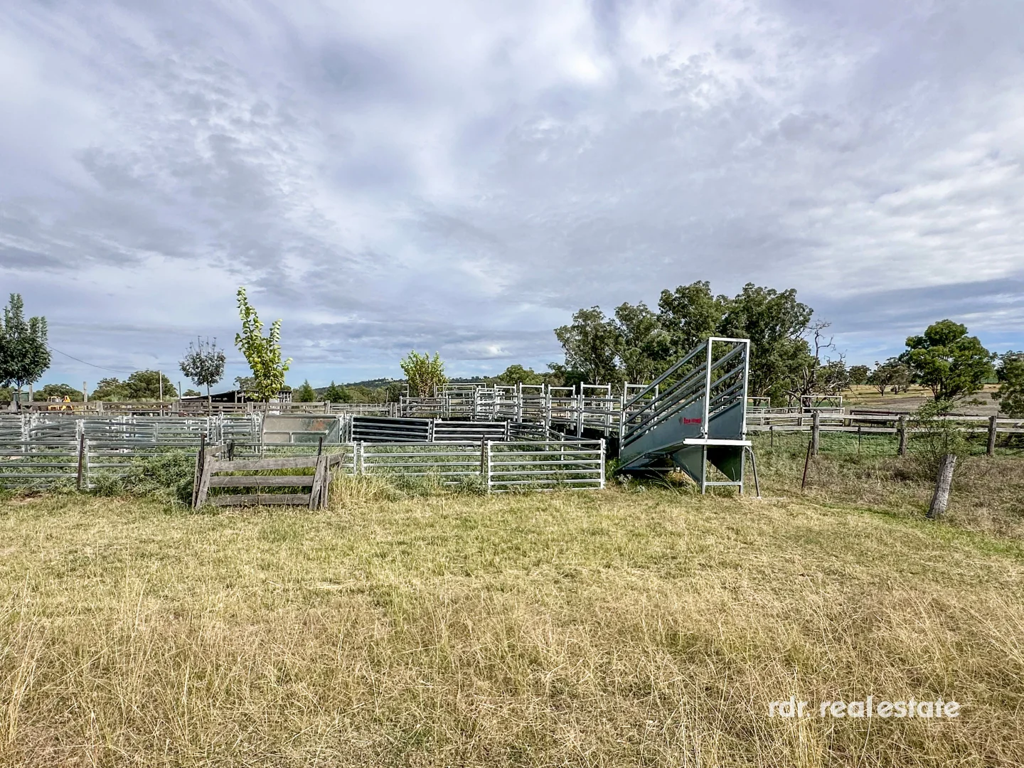 Additional image 20 of 354 Pollocks Lane, Little Plain, Inverell NSW 2360