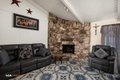 Additional image 28 of 2704 El Portal Dr, Bakersfield, CA, 93309