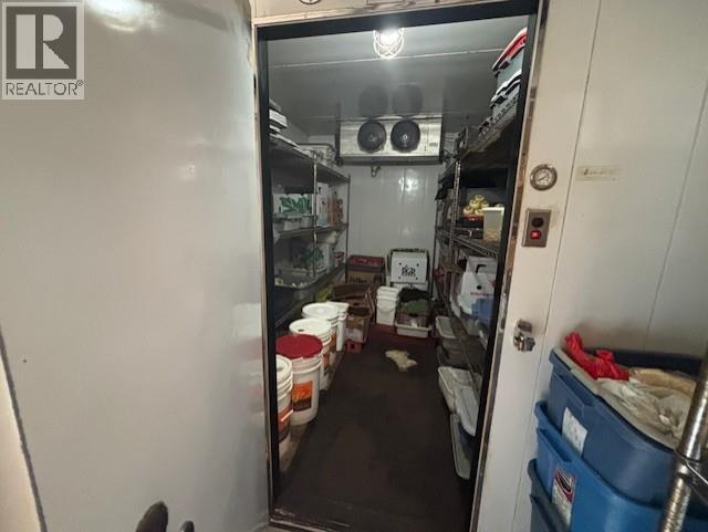 Additional image 6 of 1224 Davie Street, Vancouver, BC, V6E1N3