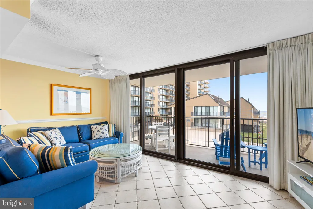 Additional image 8 of 209 Chesapeake House Rd, Bethany Beach, DE 19930