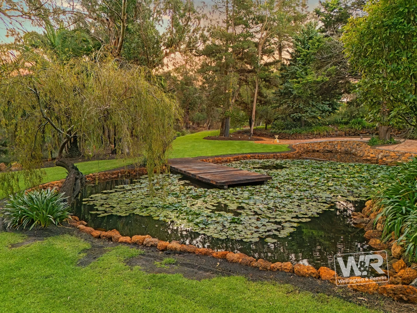 Additional image 31 of 1596 Millbrook Road, King River WA 6330