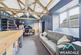 Additional image 50 of Bishop Auckland DL13