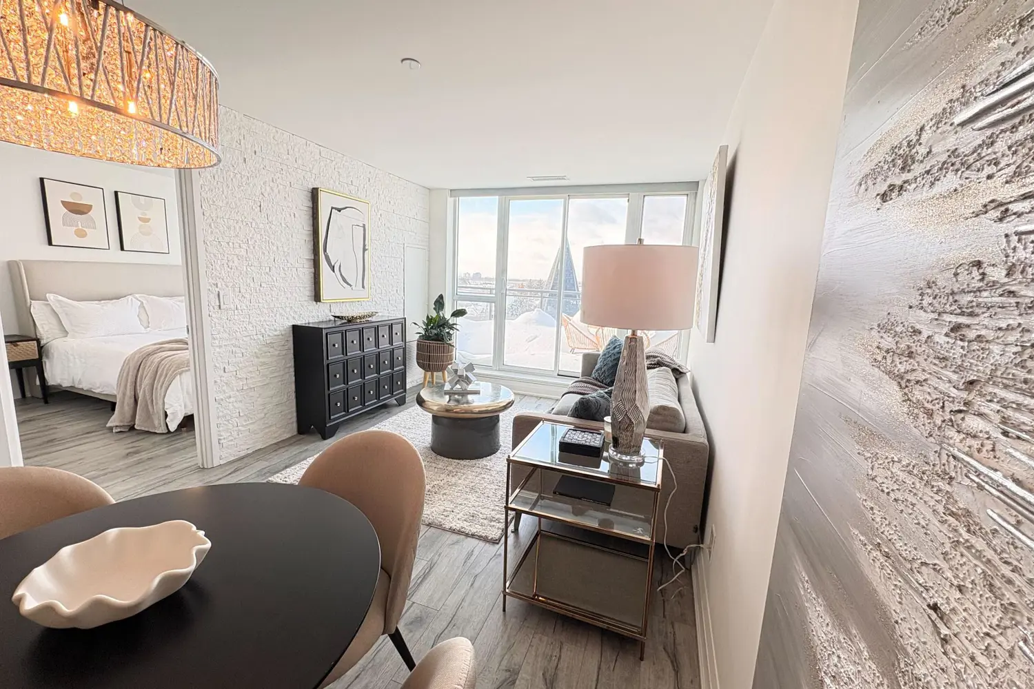 Additional image 4 of 16 Mcadam Avenue 408