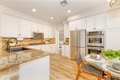 Additional image 9 of 23609 Wilmington Ct, Valencia, CA, 91354