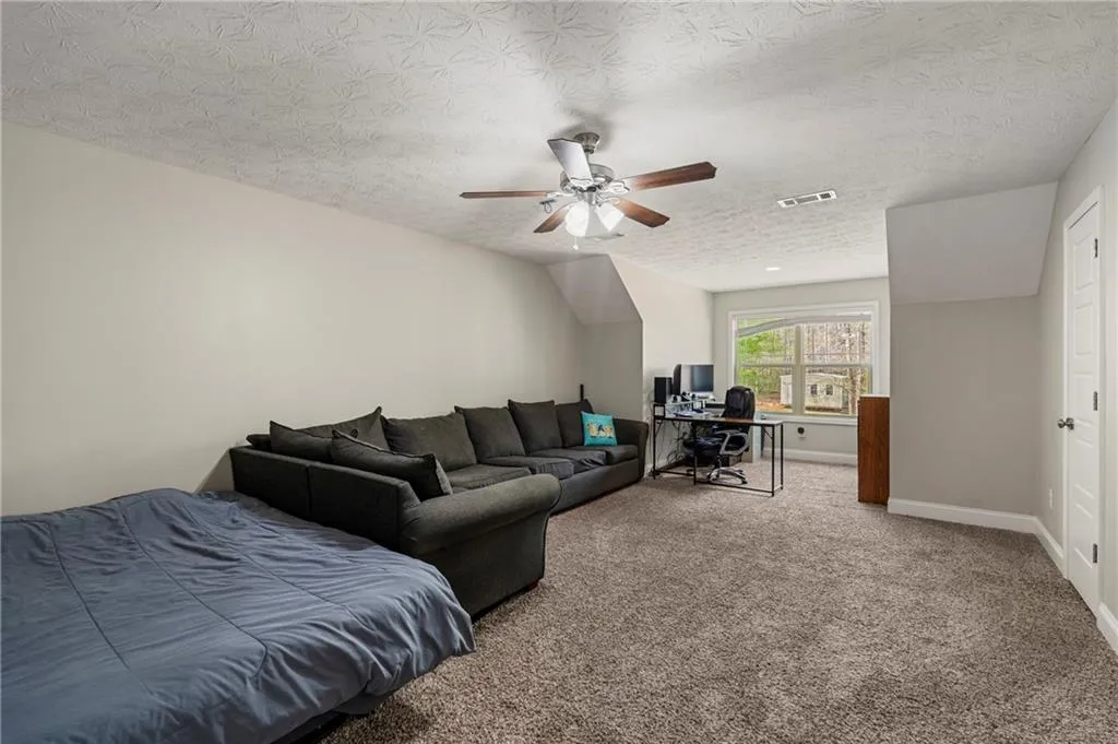 Additional image 50 of 465 Lee Road 320, Smiths Station, AL 36877