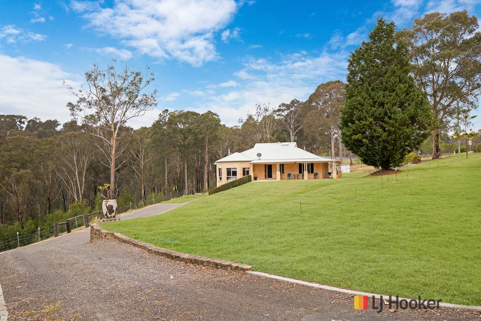 Additional image 25 of 91 Heron Road, Catalina NSW 2536