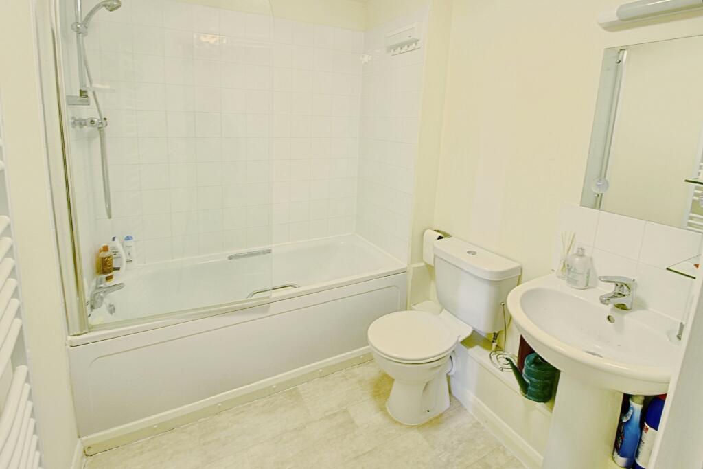 Additional image 5 of Charrington Place, St Albans, AL1