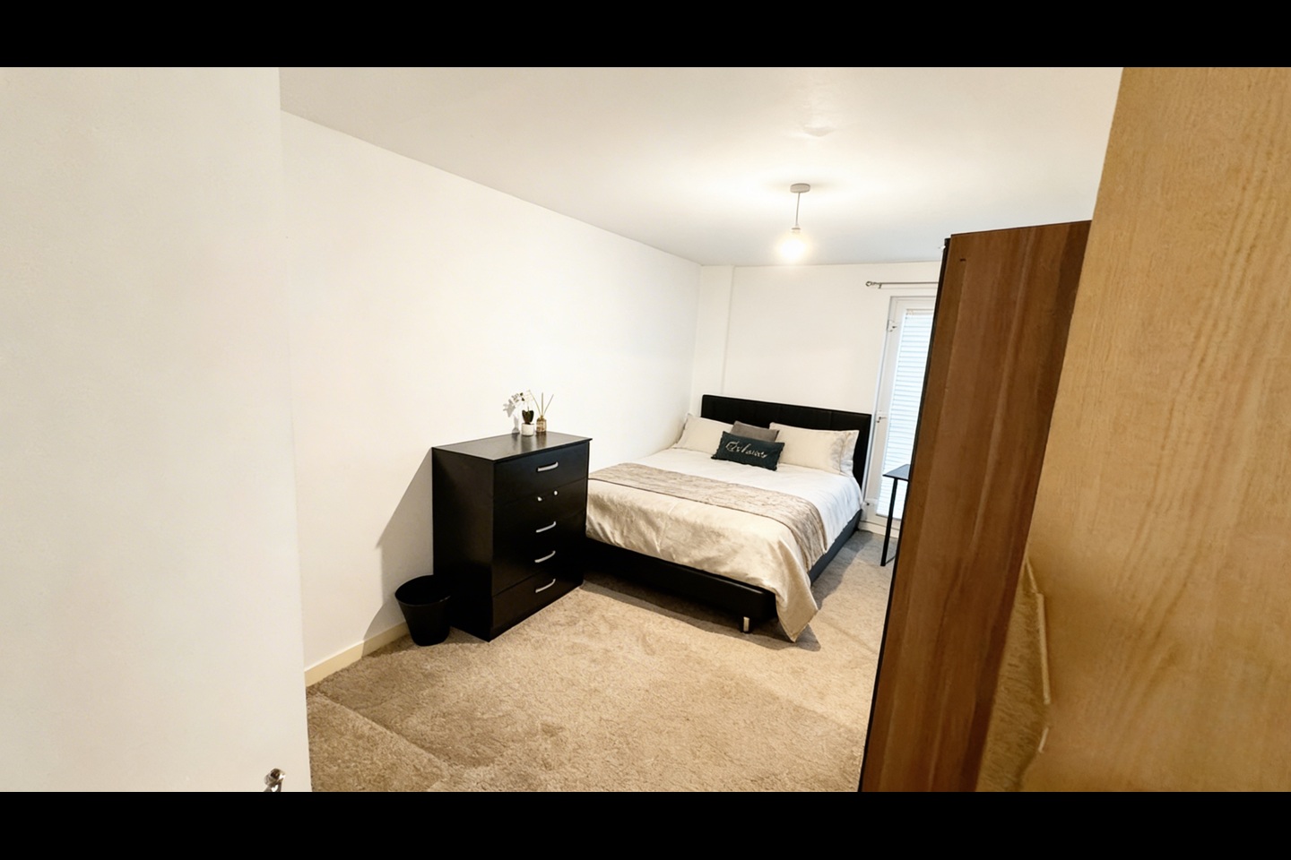 Additional image 5 of 2 Bed Flat, Alma St, B19, N1 7GU