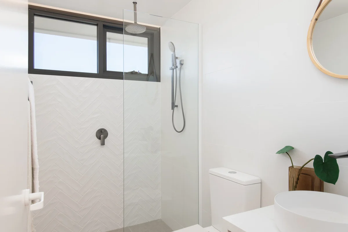 Additional image 10 of Residence 25/34 Patrick Street, Hobart TAS 7000