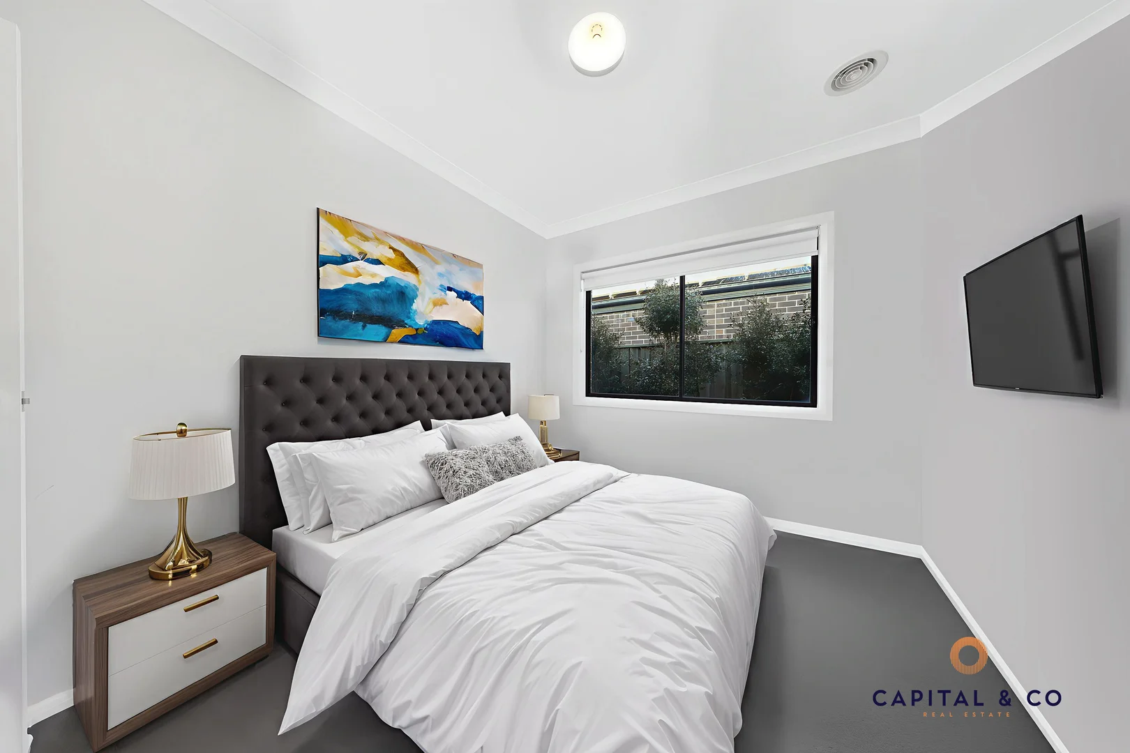 Additional image 8 of 10 Hockley Avenue, Mickleham VIC 3064