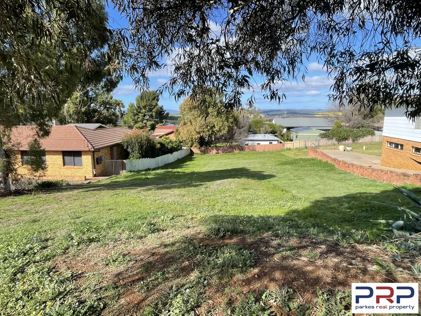 Additional image 2 of 5 Panorama Crescent, Parkes NSW 2870