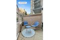 Additional image 6 of 393 W 49th St Apt 2FF, New York, NY, 10019