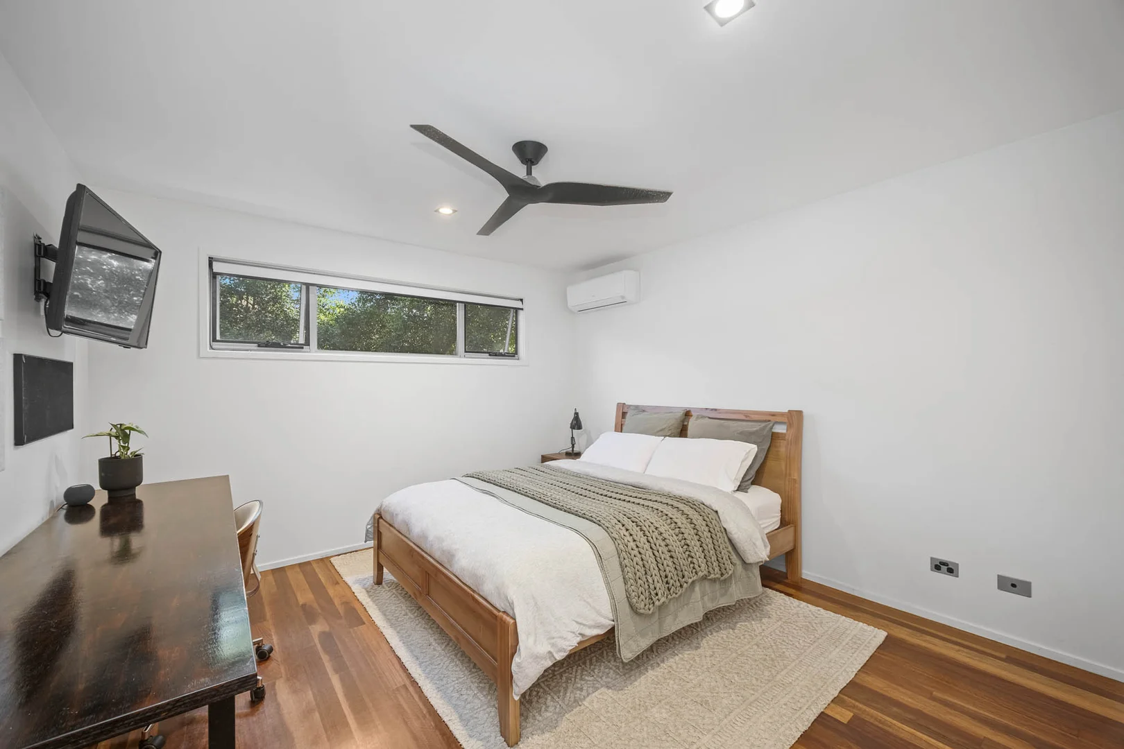 Additional image 12 of 6 Skyline Place, Elizabeth Beach NSW 2428